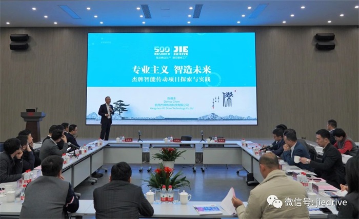 EBET�ײ�(�й���)�ٷ���վ