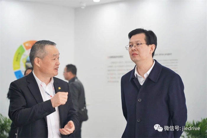 EBET�ײ�(�й���)�ٷ���վ