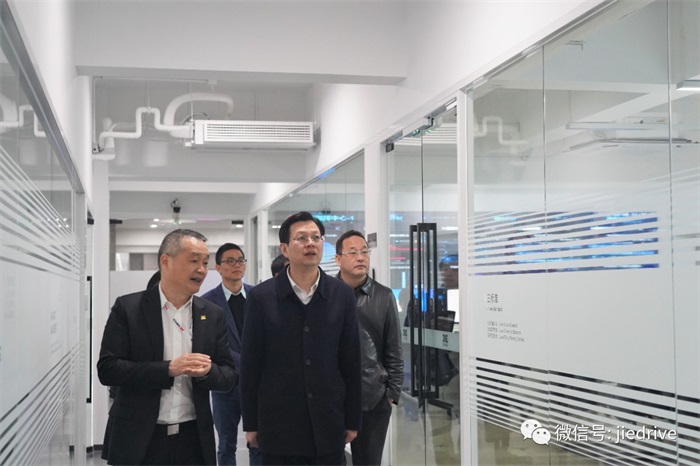 EBET�ײ�(�й���)�ٷ���վ