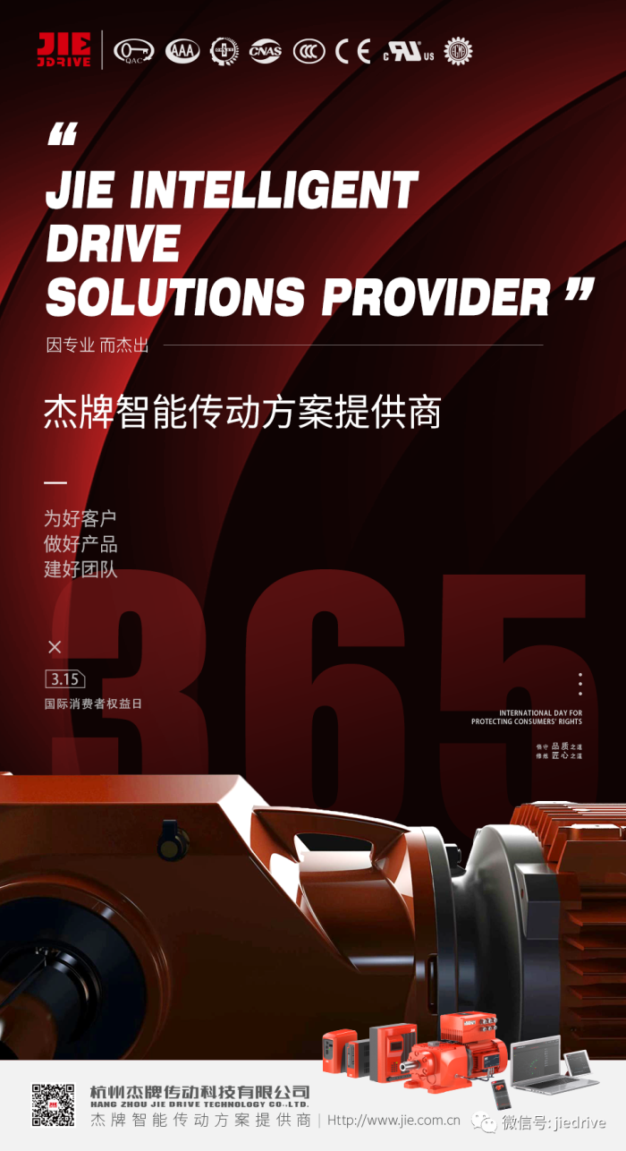 EBET�ײ�(�й���)�ٷ���վ