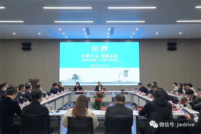 EBET�ײ�(�й���)�ٷ���վ