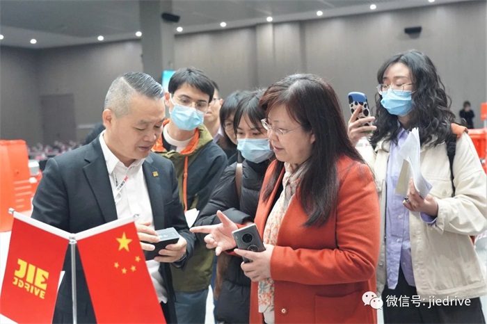 EBET�ײ�(�й���)�ٷ���վ