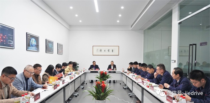 EBET�ײ�(�й���)�ٷ���վ