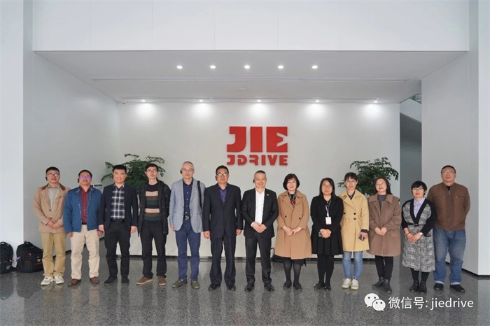 EBET�ײ�(�й���)�ٷ���վ