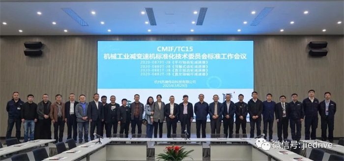 EBET�ײ�(�й���)�ٷ���վ