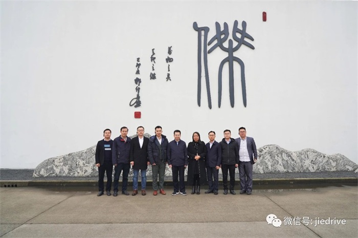 EBET�ײ�(�й���)�ٷ���վ