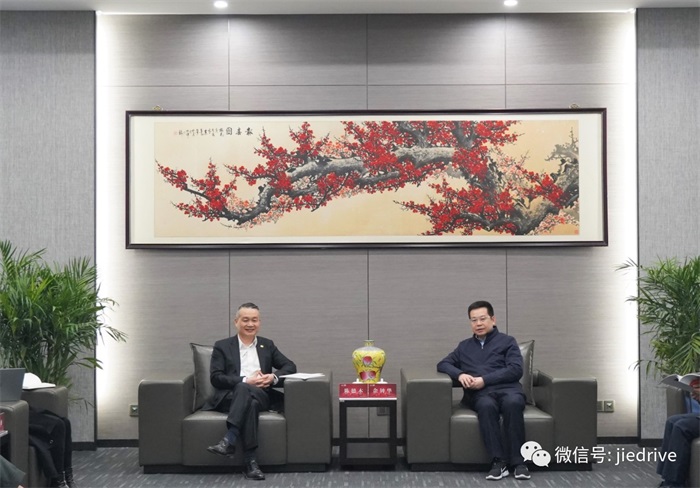 EBET�ײ�(�й���)�ٷ���վ