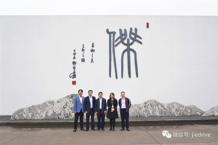 EBET�ײ�(�й���)�ٷ���վ