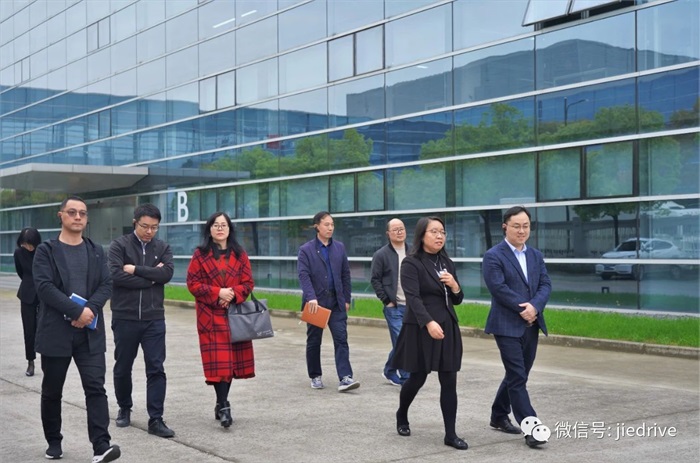 EBET�ײ�(�й���)�ٷ���վ