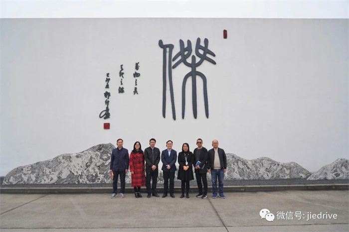 EBET�ײ�(�й���)�ٷ���վ