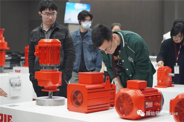 EBET�ײ�(�й���)�ٷ���վ