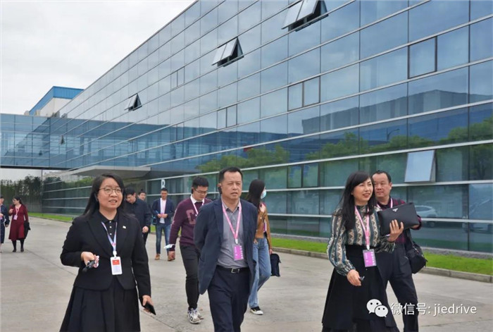 EBET�ײ�(�й���)�ٷ���վ