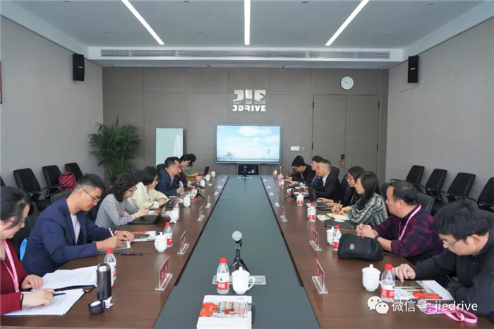 EBET�ײ�(�й���)�ٷ���վ