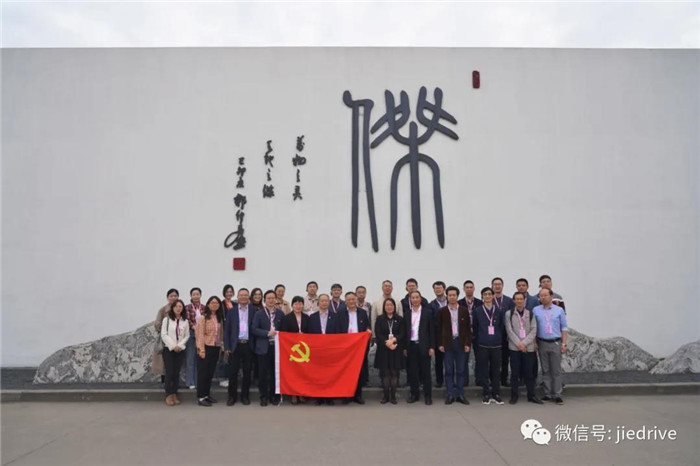 EBET�ײ�(�й���)�ٷ���վ