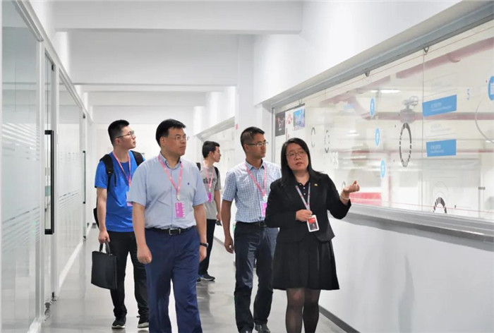 EBET�ײ�(�й���)�ٷ���վ