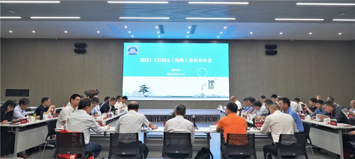 EBET�ײ�(�й���)�ٷ���վ