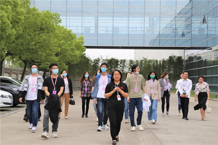 EBET�ײ�(�й���)�ٷ���վ