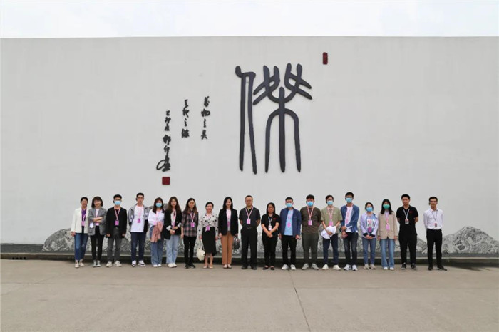 EBET�ײ�(�й���)�ٷ���վ