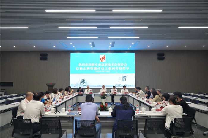 EBET�ײ�(�й���)�ٷ���վ