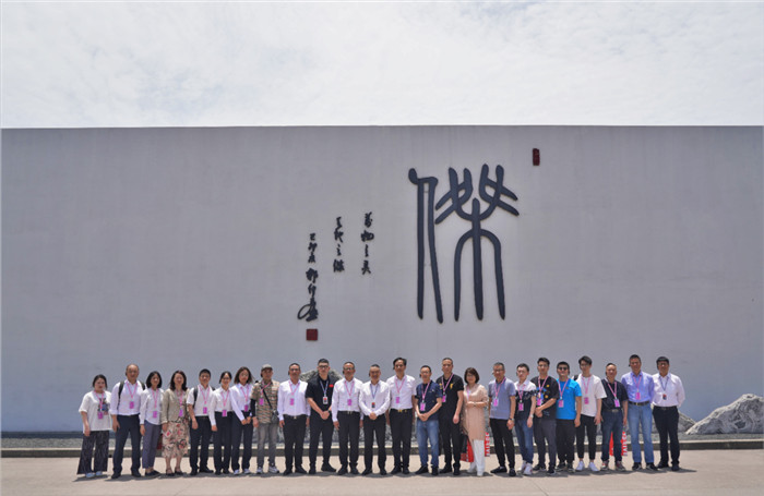 EBET�ײ�(�й���)�ٷ���վ