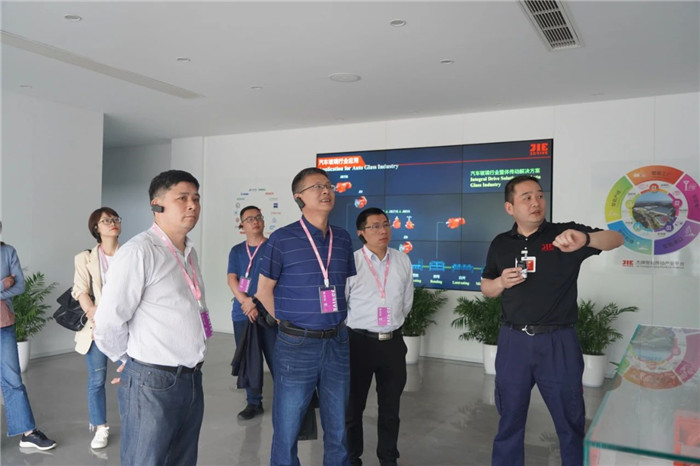 EBET�ײ�(�й���)�ٷ���վ