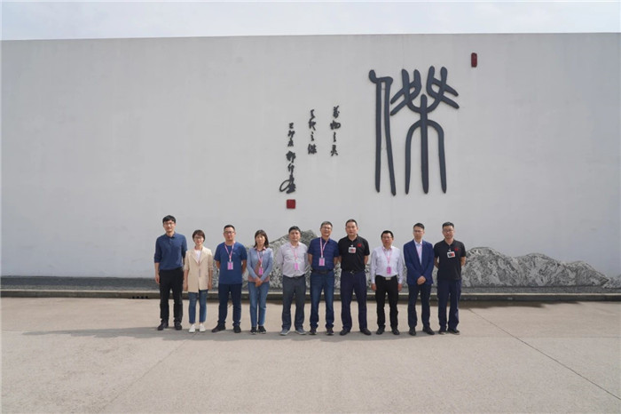 EBET�ײ�(�й���)�ٷ���վ