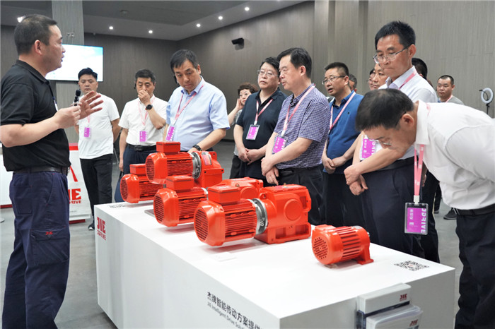 EBET�ײ�(�й���)�ٷ���վ