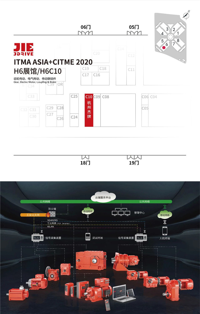 EBET�ײ�(�й���)�ٷ���վ