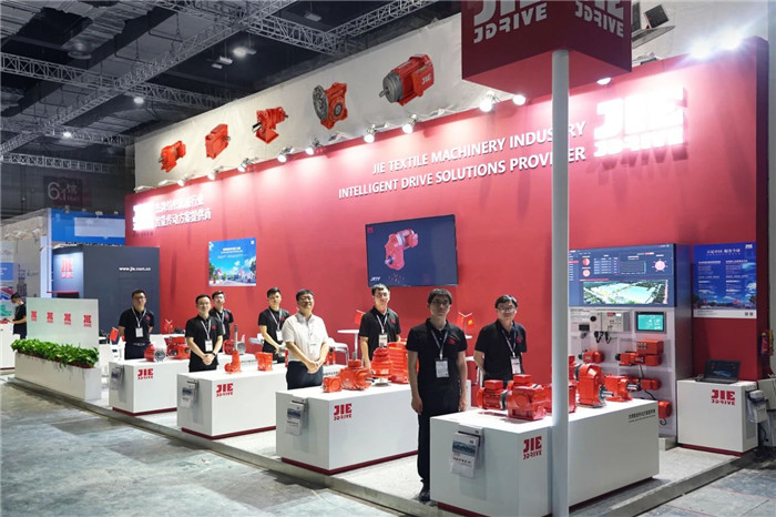 EBET�ײ�(�й���)�ٷ���վ