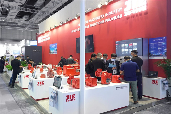 EBET�ײ�(�й���)�ٷ���վ