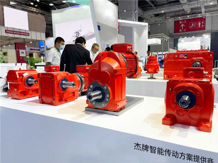 EBET�ײ�(�й���)�ٷ���վ