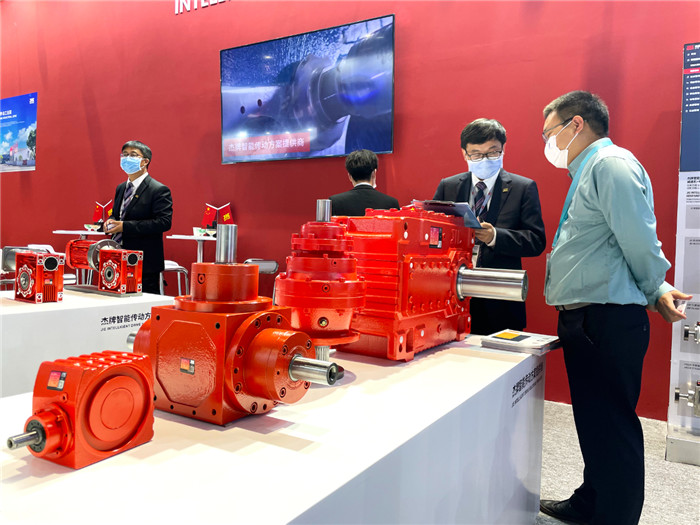 EBET�ײ�(�й���)�ٷ���վ