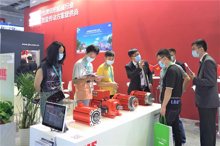 EBET�ײ�(�й���)�ٷ���վ