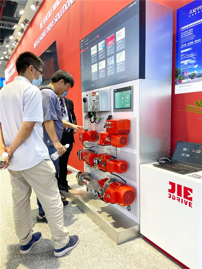 EBET�ײ�(�й���)�ٷ���վ