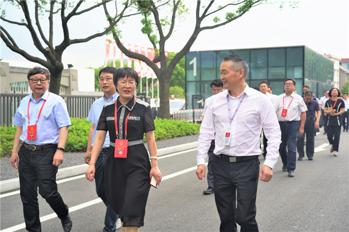 EBET�ײ�(�й���)�ٷ���վ