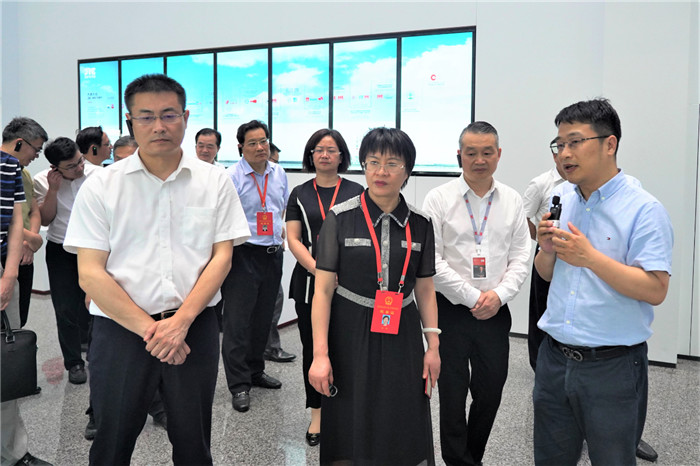 EBET�ײ�(�й���)�ٷ���վ