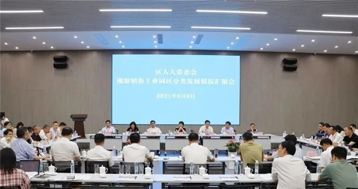 EBET�ײ�(�й���)�ٷ���վ