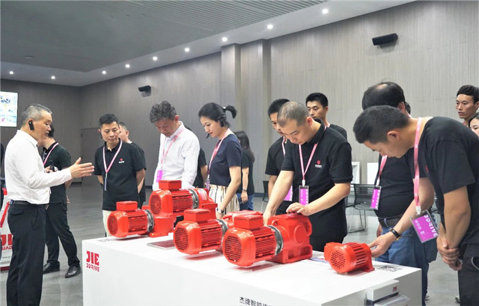 EBET�ײ�(�й���)�ٷ���վ