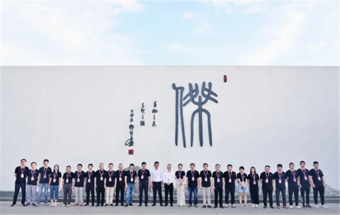 EBET�ײ�(�й���)�ٷ���վ