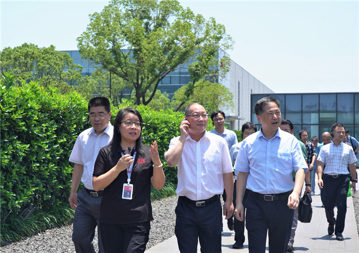 EBET�ײ�(�й���)�ٷ���վ