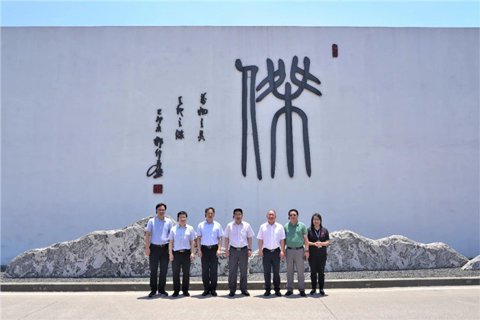 EBET�ײ�(�й���)�ٷ���վ