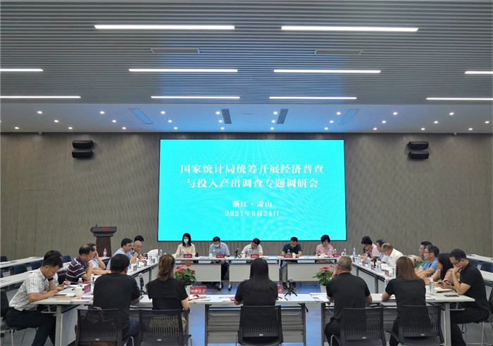 EBET�ײ�(�й���)�ٷ���վ