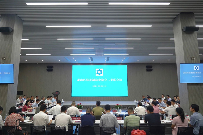 EBET�ײ�(�й���)�ٷ���վ