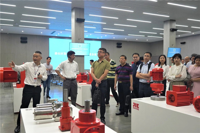 EBET�ײ�(�й���)�ٷ���վ