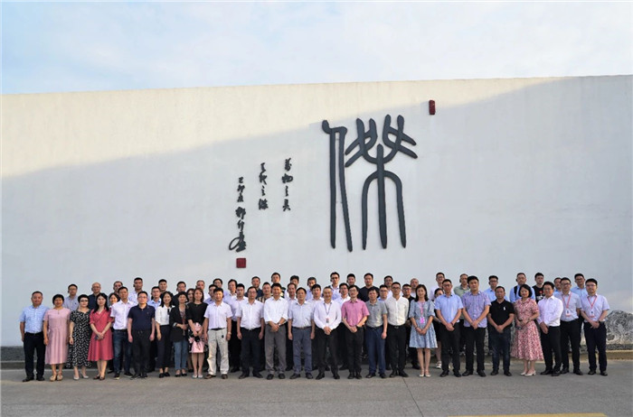 EBET�ײ�(�й���)�ٷ���վ