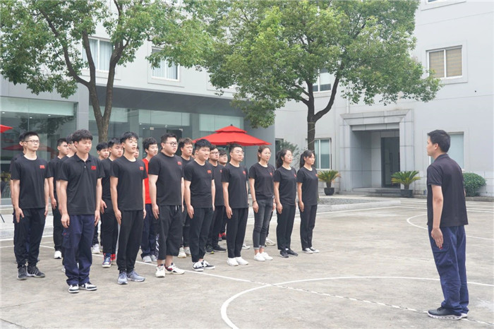 EBET�ײ�(�й���)�ٷ���վ