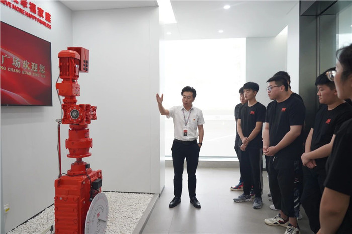 EBET�ײ�(�й���)�ٷ���վ