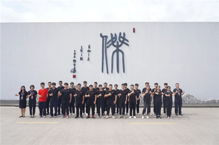 EBET�ײ�(�й���)�ٷ���վ