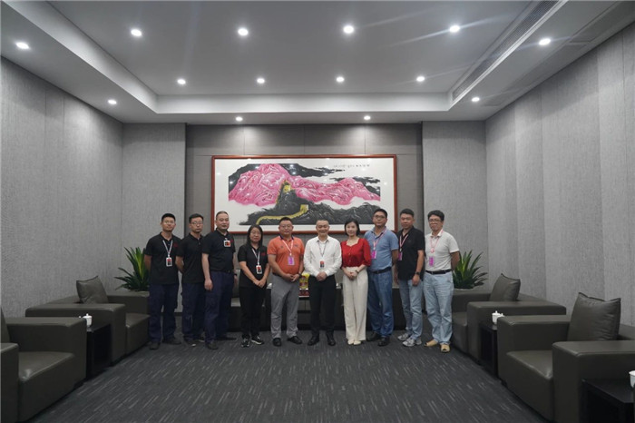 EBET�ײ�(�й���)�ٷ���վ