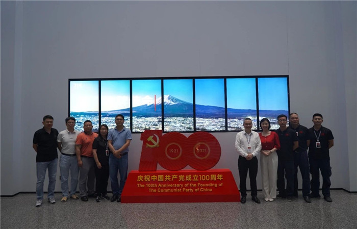 EBET�ײ�(�й���)�ٷ���վ